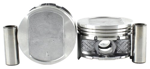 94-03 Dodge Jeep 5.9L V8 Piston Set Standard Size P1141