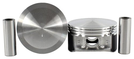 03-06 Chrysler Dodge Jeep 5.7L V8 Piston Set Standard Size P1160