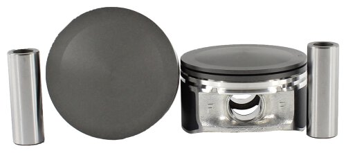 07-08 Chrysler Dodge Jeep 5.7L V8 Piston Set Standard Size P1161