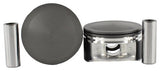 07-08 Chrysler Dodge Jeep 5.7L V8 Piston Set Standard Size P1161