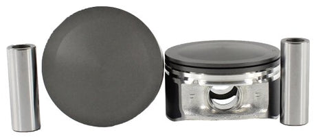 07-08 Chrysler Dodge Jeep 5.7L V8 Piston Set Standard Size P1161