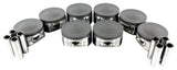 09-16 Chrysler Dodge Jeep Ram 5.7L Piston Set Standard Size P1163