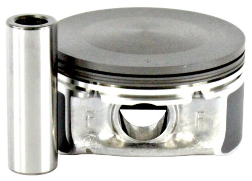 09-16 Chrysler Dodge Jeep Ram 5.7L Piston Set Standard Size P1163