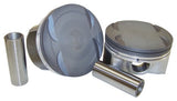 06-11 Hyundai Kia 3.3L V6 Piston Set Standard Size P174