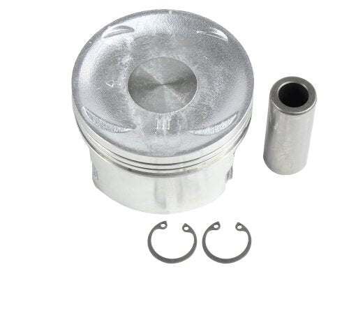98-02 Honda Accord 2.3L L4 Piston Set Standard Size P214A