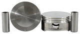 03-04 Cadillac CTS 3.2L V6 Piston Set Standard Size P3120