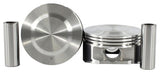 04-06 Chevrolet GMC Hummer Isuzu 3.5L Piston Set Standard Size