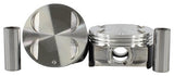 04-12 Chevrolet Suzuki GMC 3.6L V6 Piston Set Standard Size P3136