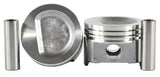 68-96 Ford 4.9L L6 Piston Set Standard Size P4105A