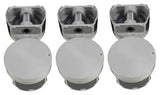 05-11 Ford Mercury Land Rover 4.0L V6 Piston Set Standard Size P4132