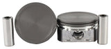 05-10 Ford Mercury 4.6L V8 Piston Set Standard Size P4166