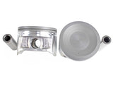 98-04 Nissan 2.4L L4 Piston Set Standard Size P625