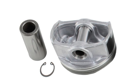 05-15 Lexus Toyota 3.5L V6 Piston Set Standard Size P968