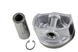 05-15 Lexus Toyota 3.5L V6 Piston Set Standard Size P968