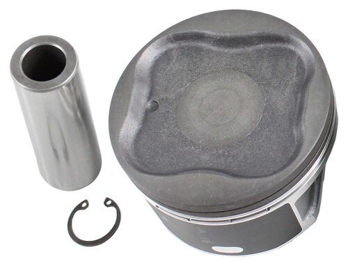 03-15 Toyota 4.0L V6 Piston Set Standard Size P969
