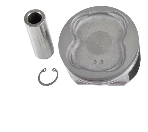 98-04 Lexus Toyota 4.7L V8 Piston Set Standard Size P972