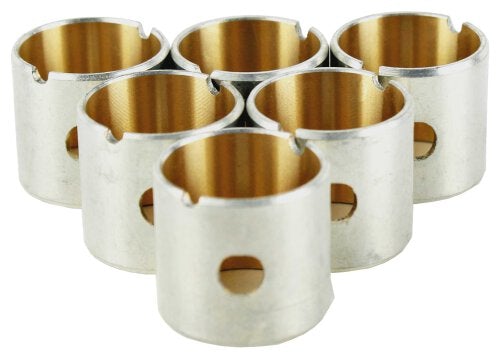 98-10 Chrysler Dodge 2.7L V6 Piston Pin Bushings PB140