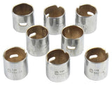 2006 Ford Explorer 4.6L Piston Pin Bushing