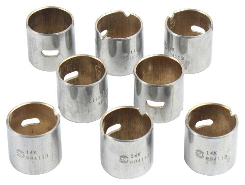 2007 Ford Explorer 4.6L Piston Pin Bushing