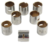 2008 Ford F-150 5.4L Piston Pin Bushing