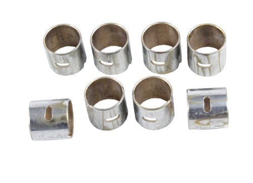 2007 Ford Explorer Sport Trac 4.6L Piston Pin Bushing