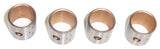 89-06 Nissan 1.6L-1.8L L4 Piston Pin Bushings PB609