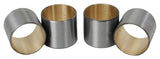 90-15 Subaru Saab 1.8L-2.5L H4 Piston Pin Bushings PB715