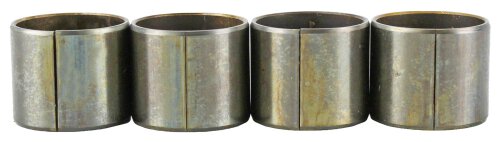 76-94 Subaru 1.6L-1.8L H4 Piston Pin Bushings PB726