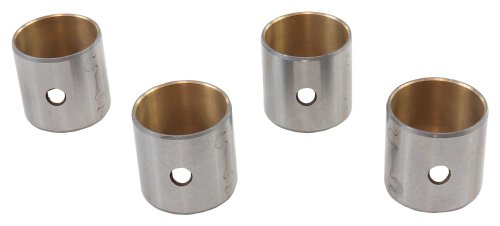 85-92 Geo Toyota Chevrolet 1.6L L4 Piston Pin Bushings PB925