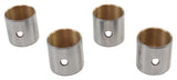 85-92 Geo Toyota Chevrolet 1.6L L4 Piston Pin Bushings PB925