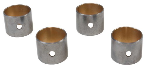 01-17 Toyota Honda 2.0L-2.7L L4 Piston Pin Bushings PB954