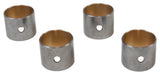 01-17 Toyota Honda 2.0L-2.7L L4 Piston Pin Bushings PB954