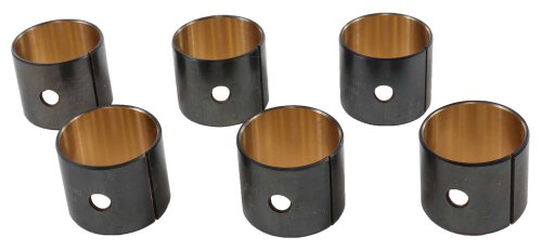 94-16 Toyota Lexus Subaru 2.5L-4.0L V6 H6 Piston Pin Bushings PB960