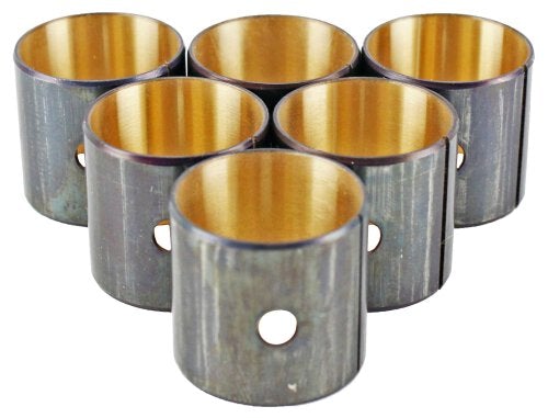 92-04 Toyota Lexus 3.0L-3.4L V6 Piston Pin Bushings PB965