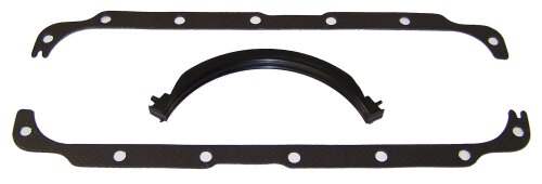 87-91 Dodge 3.9L V6 Oil Pan Gasket PG1110