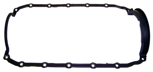 92-03 Dodge 3.9L V6 Oil Pan Gasket PG1139