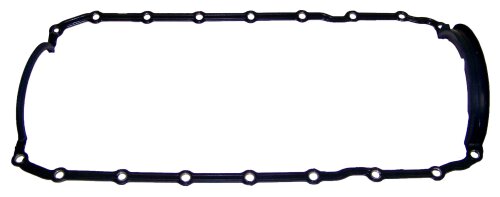 91-03 Dodge Jeep 5.9L V8 Oil Pan Gasket PG1140