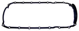 91-03 Dodge Jeep 5.9L V8 Oil Pan Gasket PG1140