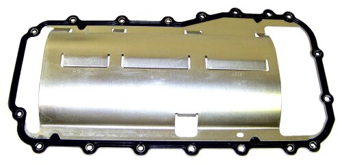 93-97 Chrysler Dodge Eagle Plymouth 3.5L V6 Oil Pan Gasket PG1145