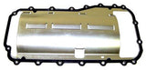 93-97 Chrysler Dodge Eagle Plymouth 3.5L V6 Oil Pan Gasket PG1145