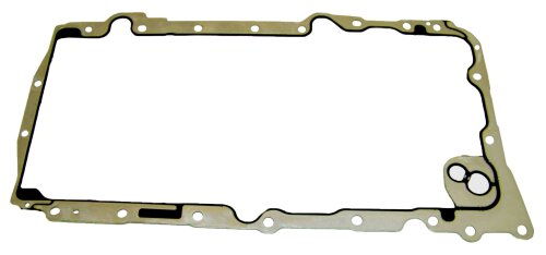 05-11 Dodge Chrysler Volkswagen 3.5L-4.0L V6 Oil Pan Gasket PG1150