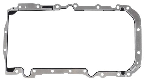 05-06 Chrysler Pacifica 3.5L V6 Oil Pan Gasket PG1152