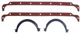 76-91 Dodge Chrysler Plymouth 5.2L V8 Oil Pan Gasket PG1153