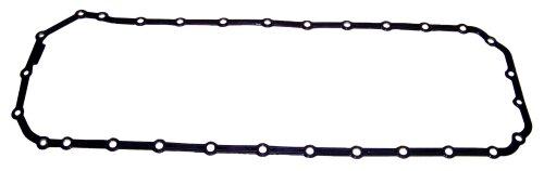 94-03 Dodge Ram 2500 Ram 3500 8.0L V10 Oil Pan Gasket PG1180