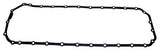 94-03 Dodge Ram 2500 Ram 3500 8.0L V10 Oil Pan Gasket PG1180