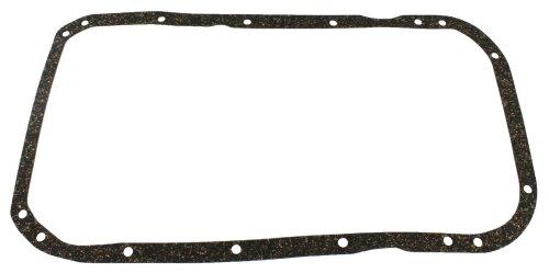 87-00 Chrysler Dodge Mitsubishi Hyundai 3.0L Oil Pan Gasket PG125