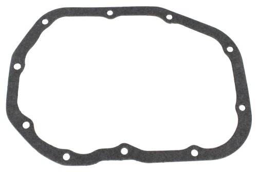 99-05 Chrysler Dodge Mitsubishi 3.0L V6 Oil Pan Gasket PG131