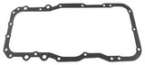97-00 Mitsubishi Montero Sport 3.0L V6 Oil Pan Gasket PG131A