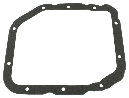 02-06 Hyundai Kia 3.5L V6 Oil Pan Gasket PG139