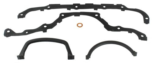 88-95 Dodge Plymouth Chrysler 2.2L-2.5L L4 Oil Pan Gasket PG146
